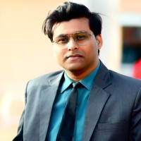 Abhinav Shankar