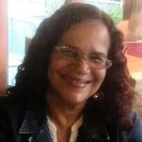 Clemencia Hernández
