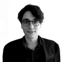 Gianluca Micera