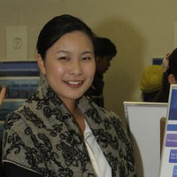 Mizuki Hayashi
