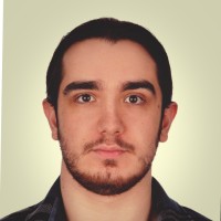 Oğuzhan KÖSE
