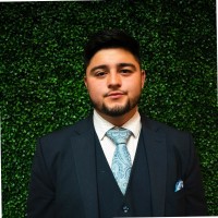 Felipe Fuentes