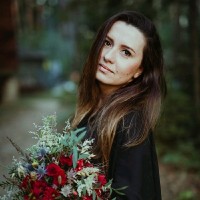 Ewa Inga Pawlukiewicz