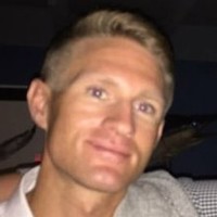 Scuyler Lindgren