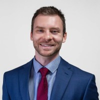 Alec Mercier