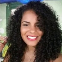 Amanda De Souza Camargo