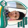 Giyarto Jetak