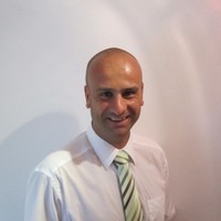Bloesch Markus