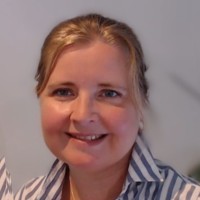 Sterre Siegenbeek van Heukelom