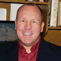 Geoffrey A. Hetrick