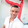 Bolaji Daniel