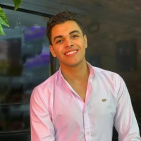 Mohamed AboElhasan