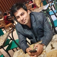 Zeeshan Khan