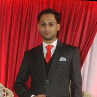 Ansari Faisal
