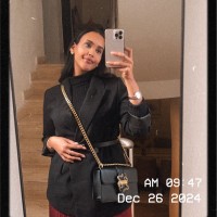 Eman Nasr