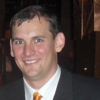 John Olson