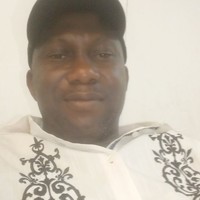ibe christian