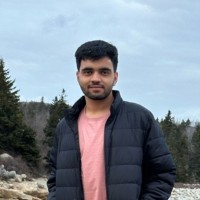 Rushi Patel