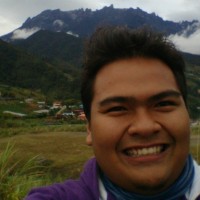 Nur Mohd Nasrul Sidek