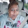 Francine Rene