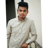 Md Fahad Hossain