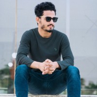Ahamed Sabit