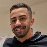 Rafael Catalan