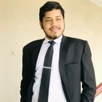 Rehan Qadeer