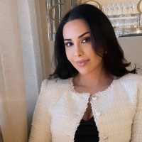 Shayesteh Dabiri