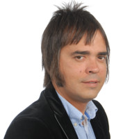 Rodrigo Ibarrondo Viñuela