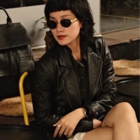 Naomi Ha Long