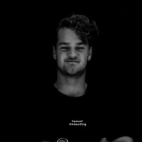 Michiel Schipper