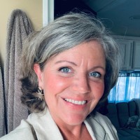 Deanna Chesebrough