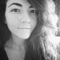 Fanni Liv Engelbrecht