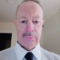 Paul Chodkowski