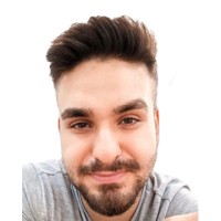 Alper Balcı