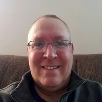 Bob McLean