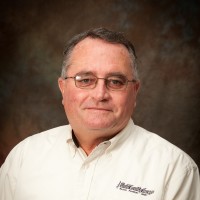 Perry Cogburn