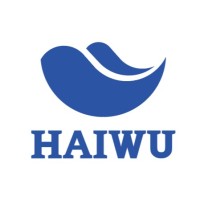 Haiwu Technology