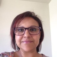 Marilena Abskhron
