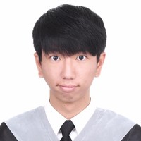 Adika Sangkil
