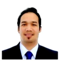 Eugene Baltazar, Pece