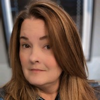 Lisa Ferrin