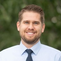 James Sweeney, CFA, CFP®