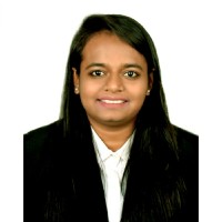 Bhavika Jain