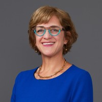 S. Karen Bamberger, Esq.