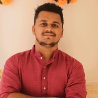 Anvay Vartak