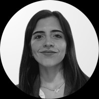 Agustina Victoria Mininno