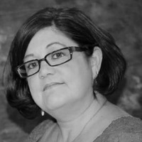 Angela Whiting