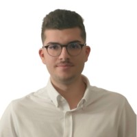 Thibaud LAPORTE